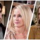 The Young and the Restless spoilers Chance Sharon Summer