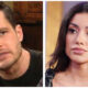The Young and the Restless spoilers Kyle Abbott conflicted Audra Charles heartbroken