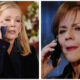 The Young and the Restless spoilers Nikki Newman and Jordan face off