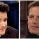 The Young and the Restless spoilers Tucker McCall Ashley Abbott Kyle Abbott