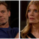 The Young and the Restless spoilers Tucker McCall Phyllis Summers