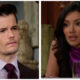 The Young and the Restless spoilers Tucker McCall triumphant Audra Charles indifferent 1