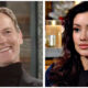 The Young and the Restless spoilers Tucker McCall triumphant Audra Charles indifferent