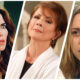 The Young and the Restless spoilers Victoria Newman mysterious Jordan missing Claire