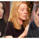 The Young and the Restless spoilers featuring Audra Nikki Newman Adam Newman