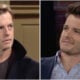 The Young and the Restless spoilers featuring Tucker Kyle Abbott