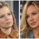 The Young and the Restless spoilers with Summer Newman and Sharon Rosales