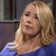 Young Restless spoilers featuring Nikki Newman