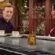 Young and the Restless SPoilers Tucker Audra