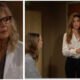 Young and the Restless spoilers Claire Grace anxious Jordan in disguise Victoria Newman shocked Cole Howard concerned