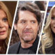 Young and the Restless spoilers Phyllis Summers Danny Romalotti Christine Blair