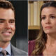 Young and the Restless spoilers featuring Billy Abbott Chelsea Lawson