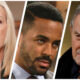 Young and the Restless spoilers with Nate Hastings Nikki Newman Victor Newman