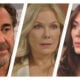 bold and the beautiful spoilers ridge brooke taylor
