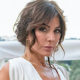bold beautiful krista allen cbs