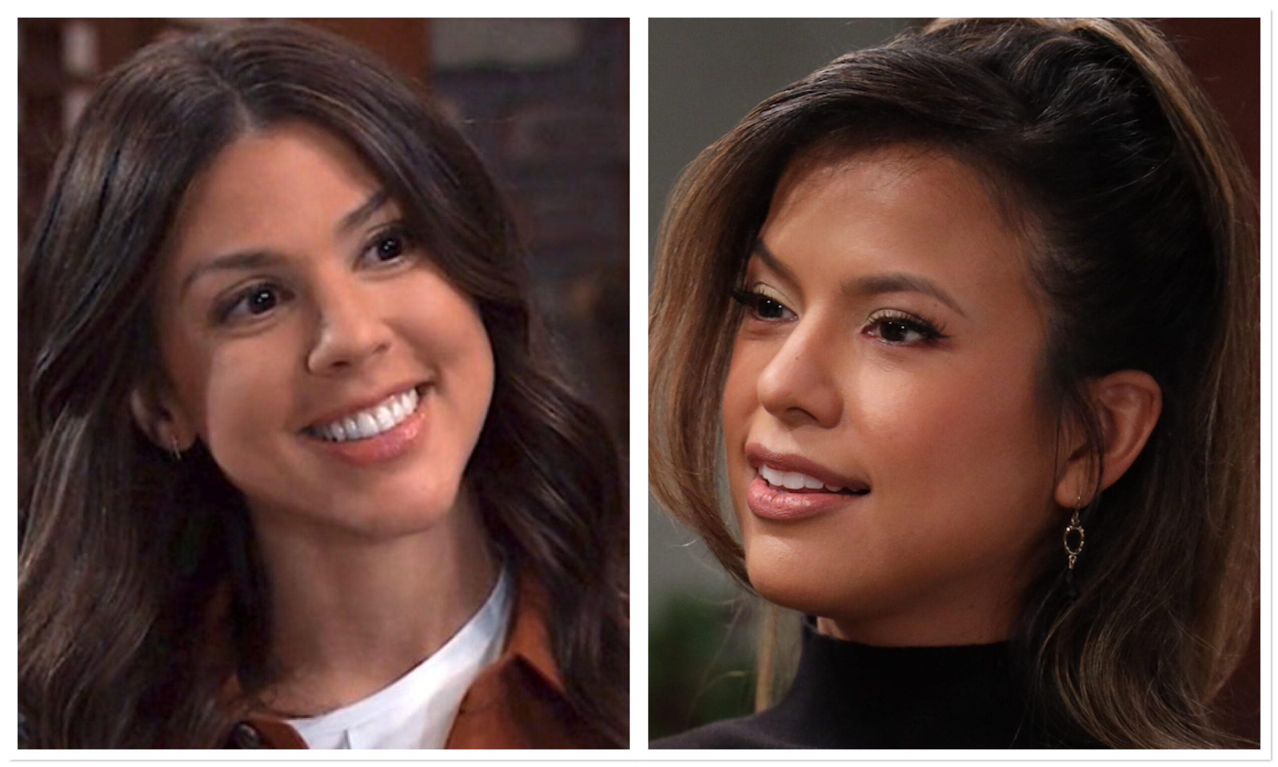 gh spoilers Kristina Blaze