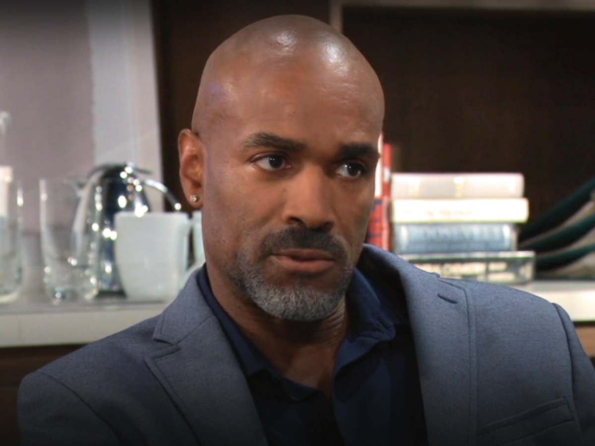 gh spoilers 9 16 2022