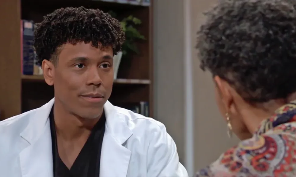 tj concerns gh abc