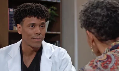 tj concerns gh abc