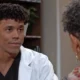 tj concerns gh abc