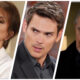 young and restless spoilers adam newman jordan victor newman