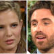 young and restless spoilers summer and chance