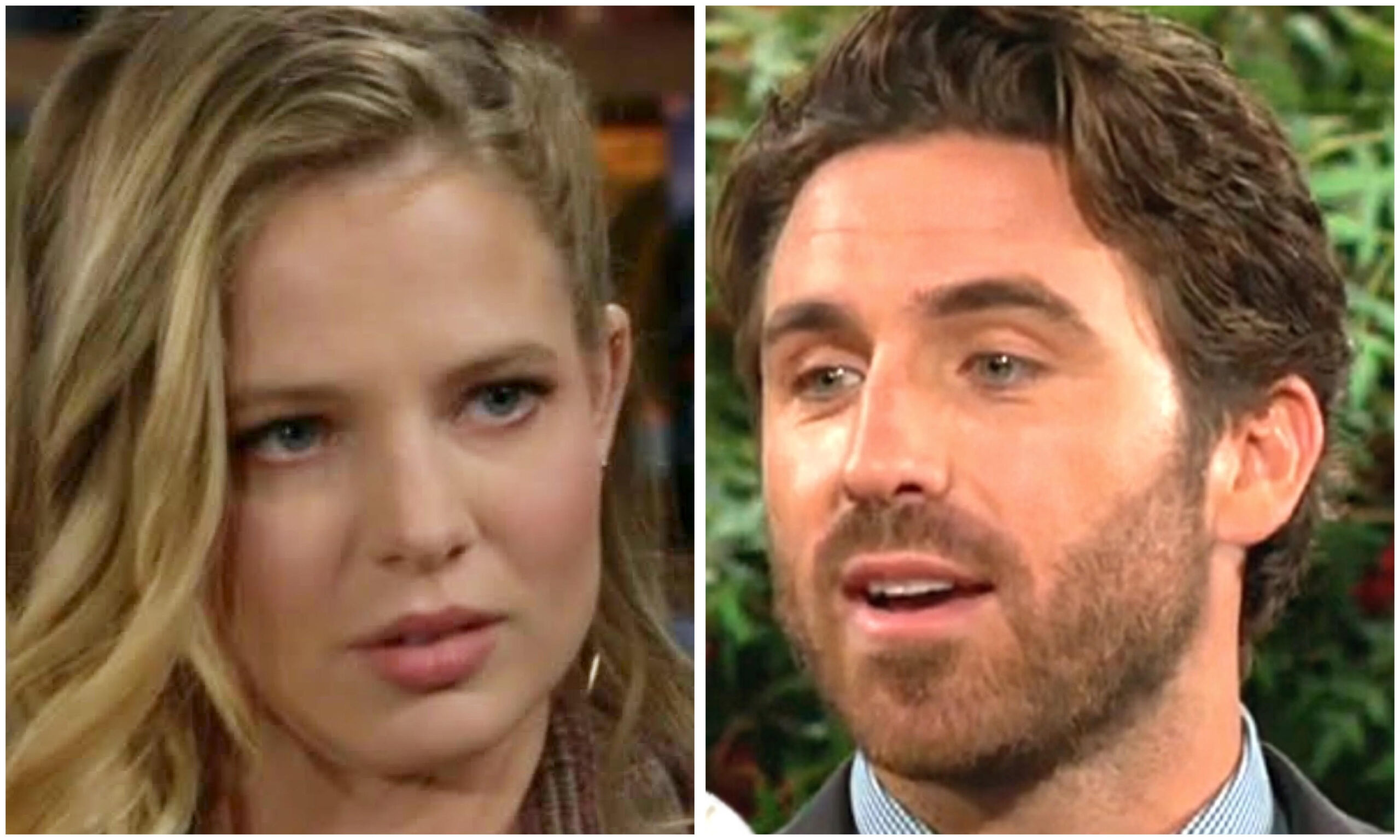 young and restless spoilers summer and chance