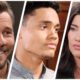 Bold and the Beautiful Spoilers Liam Spencer Xander Avant Steffy Forrester