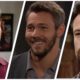 Bold and the Beautiful Spoilers featuring John Finnegan Liam Spencer Thomas Forrester in a dramatic lineup