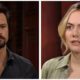 Bold and the Beautiful spoilers Thomas Forrester Hope Logan