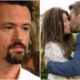 Bold and the Beautiful spoilers Thomas Forrester John Finnegan Liam Spencer Steffy Forrester
