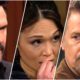 Bold and the Beautiful spoilers featuring Bill Spencer Poppy Li and Jack