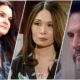 Bold and the Beautiful spoilers featuring Katie Logans intense rivalry with Poppy Nozawa and Bill Spencer caught in between