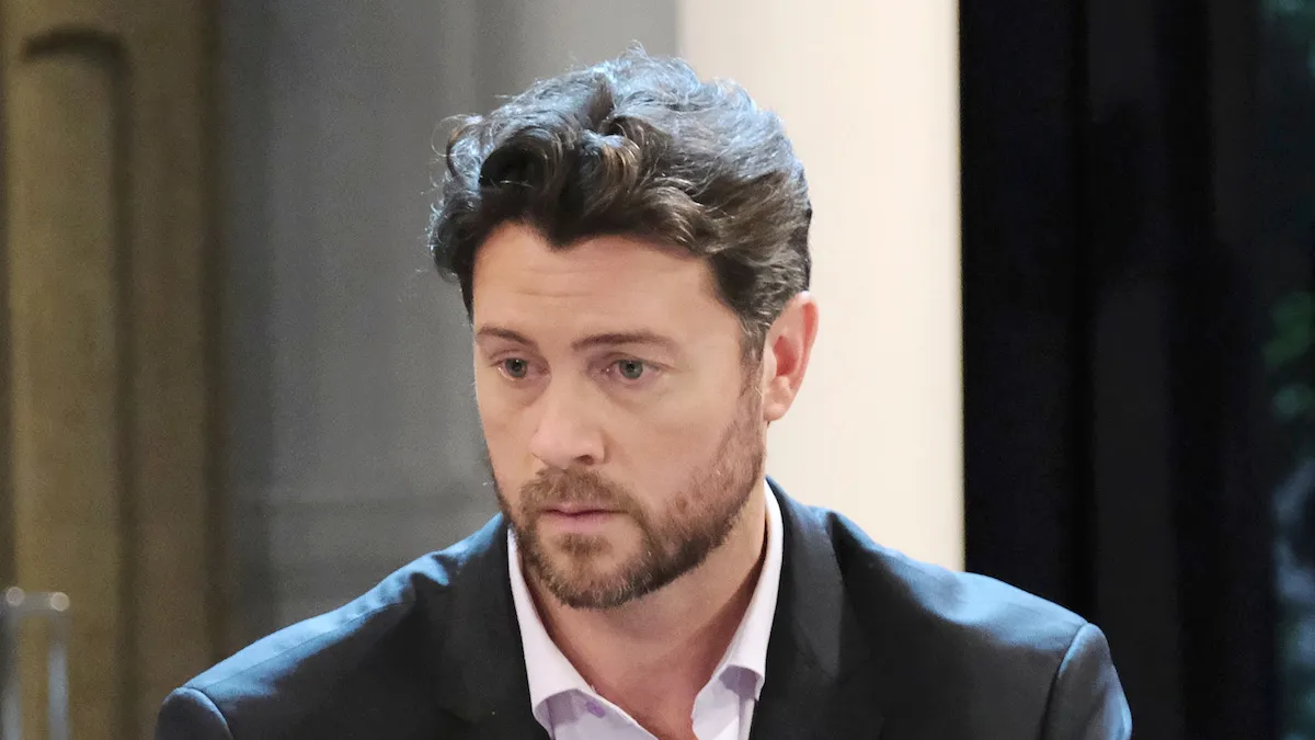 DAYS EJ Spoilers