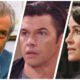 Days of Our Lives Spoilers Clyde Weston Xander Cook Sarah Horton