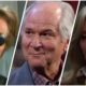 Days of Our Lives Spoilers Steve Johnson Konstantin Marlena Evans