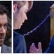 Days of Our Lives spoilers Brady Black Tate EJ DiMera