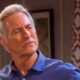 Days of Our Lives spoilers John Black as The Pawn
