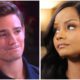 Days of Our Lives spoilers Johnny DiMera and Chanel Dupree
