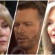 Days of Our Lives spoilers Kristen DiMera Brady Black Marlena Evans
