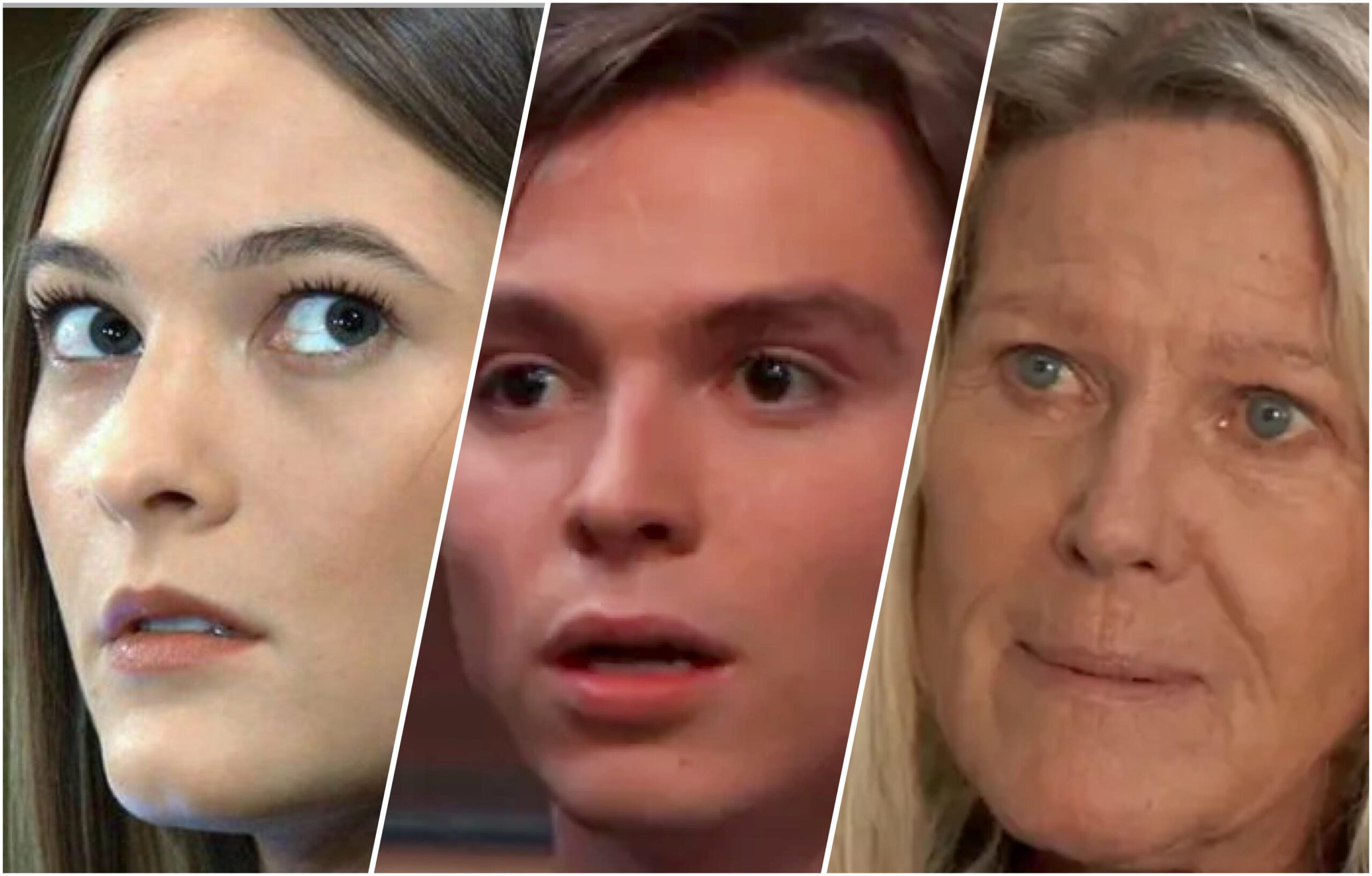 General Hospital Spoilers Esme Prince Spencer Cassadine Heather Webber 1