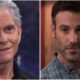 General Hospital spoilers Cyrus Renault