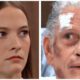 General Hospital spoilers Esme Cyrus Nikolas in a tense storyline