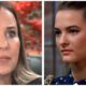 General Hospital spoilers Laura Collins Esme Prince the crucial glove
