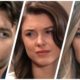 General Hospital spoilers Michael Corinthos Willow Corinthos Josslyn Jacks