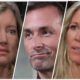 General Hospital spoilers Nina Reeves in crisis Valentin Cassadines support Carly Corinthos