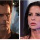 General Hospital spoilers Sam McCall Drew Cain