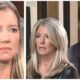 General Hospital spoilers Tormented Nina Devastated Carly Shocked Drew