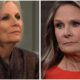 General Hospital spoilers Tracy Quartermaine Lucy Coe
