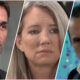 General Hospital spoilers Valentin Cassadine Nina Sonny